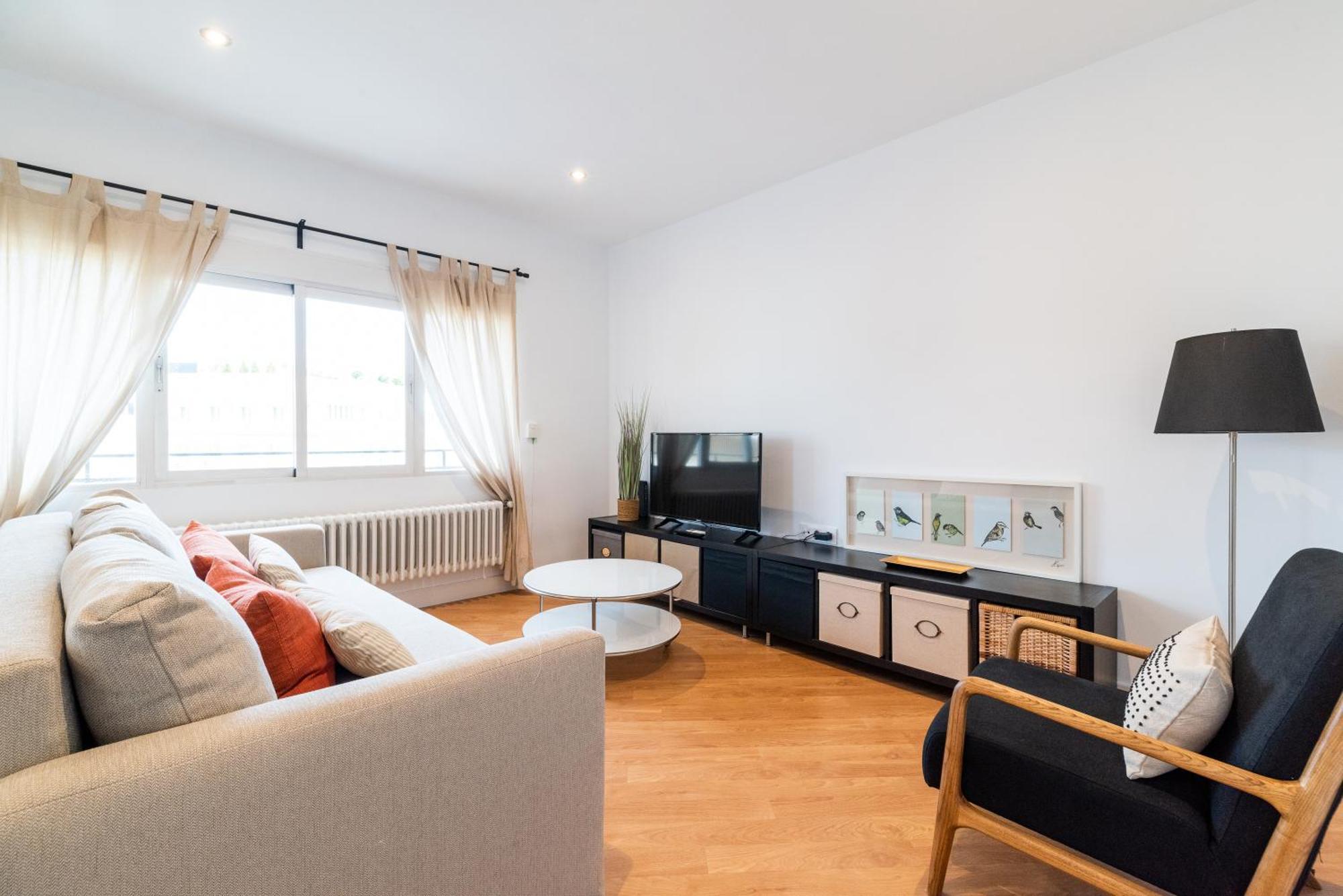Tuguest Neptuno Apartment กรานาดา ภายนอก รูปภาพ