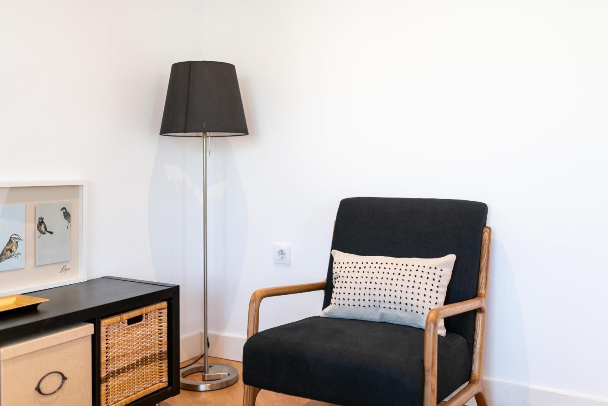 Tuguest Neptuno Apartment กรานาดา ภายนอก รูปภาพ