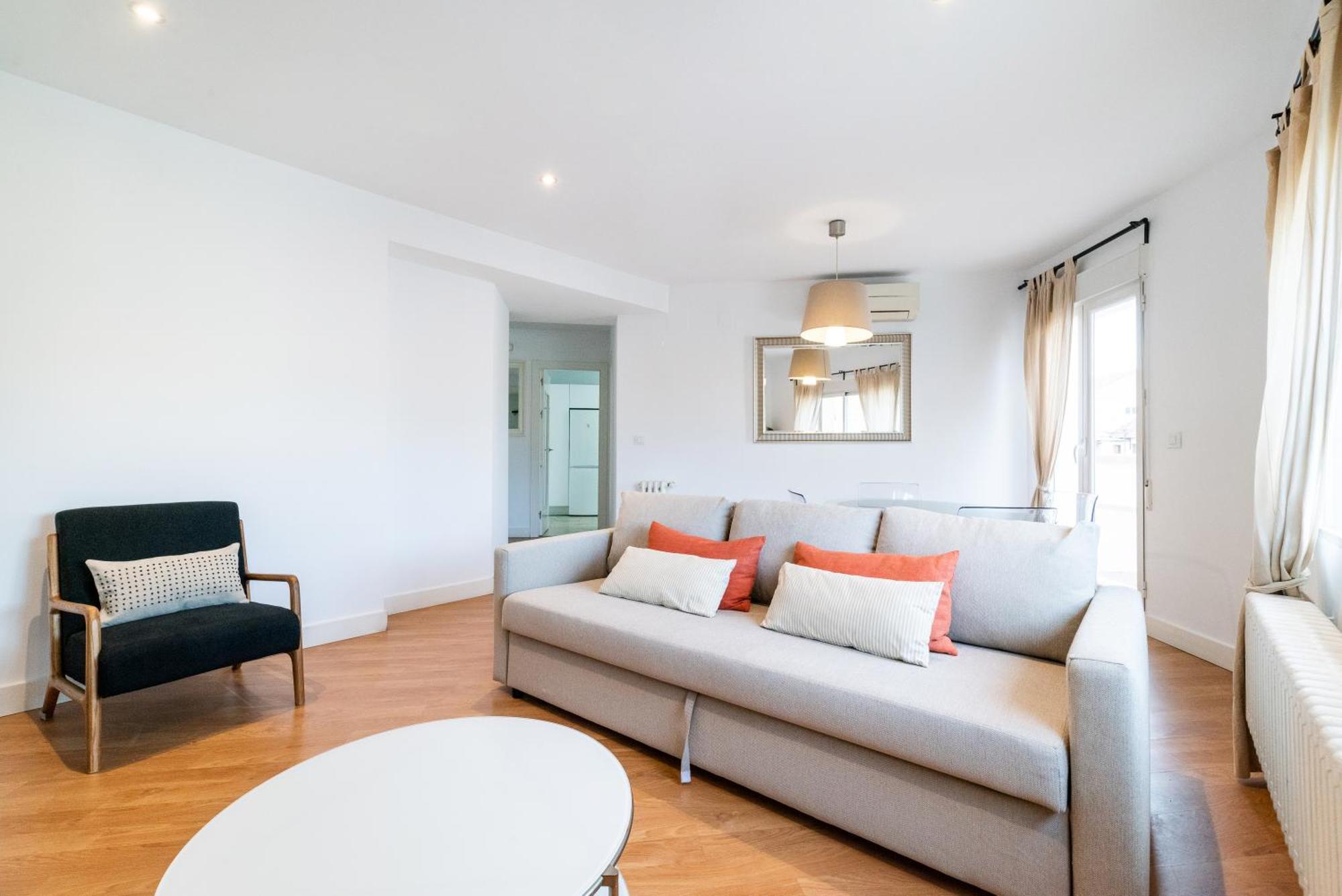 Tuguest Neptuno Apartment กรานาดา ภายนอก รูปภาพ