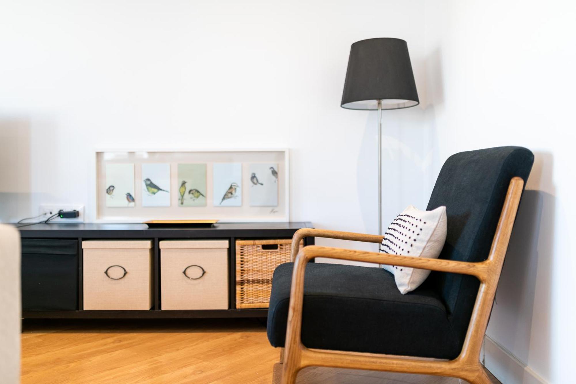 Tuguest Neptuno Apartment กรานาดา ภายนอก รูปภาพ